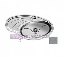 سینک کد 119 سینک کد 119